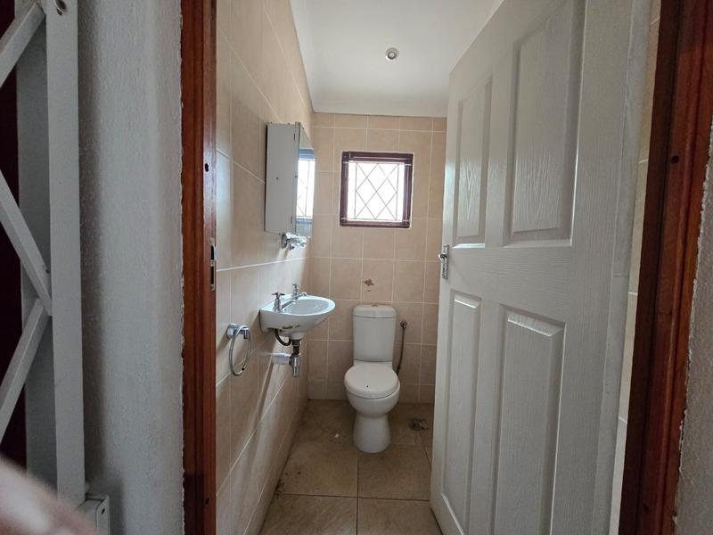 4 Bedroom Property for Sale in Scottburgh South KwaZulu-Natal