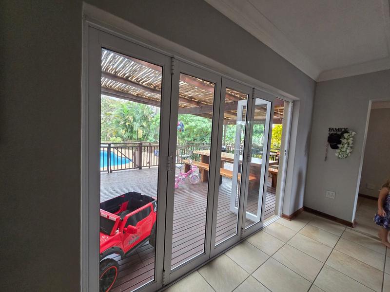 4 Bedroom Property for Sale in Scottburgh South KwaZulu-Natal
