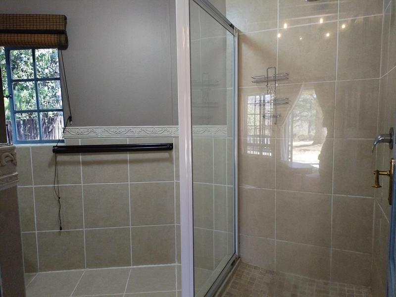 Commercial Property for Sale in Underberg KwaZulu-Natal