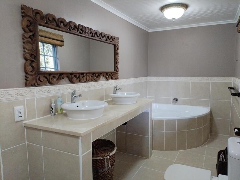 Commercial Property for Sale in Underberg KwaZulu-Natal