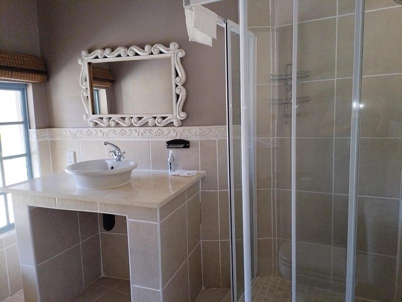Commercial Property for Sale in Underberg KwaZulu-Natal