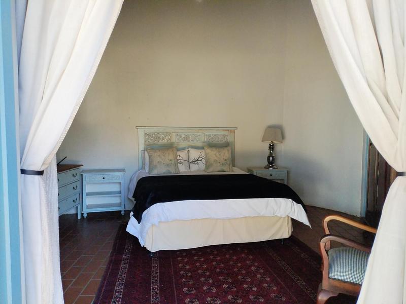 Commercial Property for Sale in Underberg KwaZulu-Natal