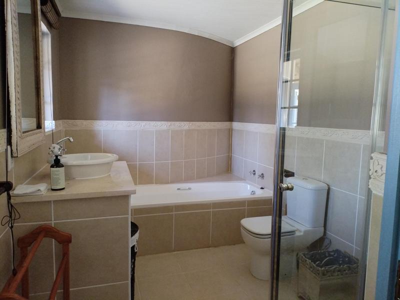 Commercial Property for Sale in Underberg KwaZulu-Natal