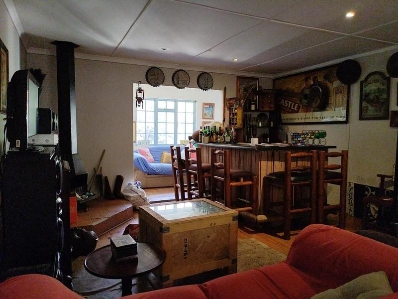 Commercial Property for Sale in Underberg KwaZulu-Natal