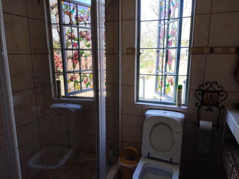 Commercial Property for Sale in Underberg KwaZulu-Natal