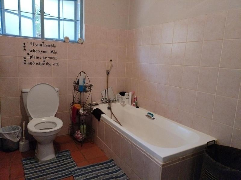 Commercial Property for Sale in Underberg KwaZulu-Natal