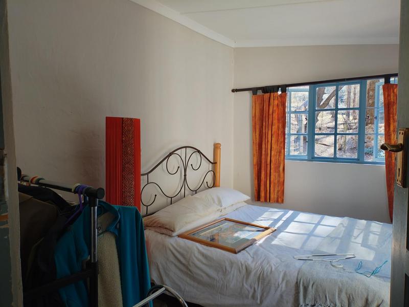 Commercial Property for Sale in Underberg KwaZulu-Natal