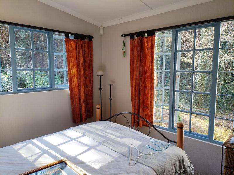 Commercial Property for Sale in Underberg KwaZulu-Natal