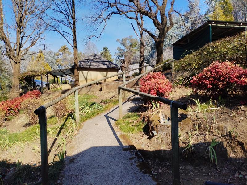Commercial Property for Sale in Underberg KwaZulu-Natal