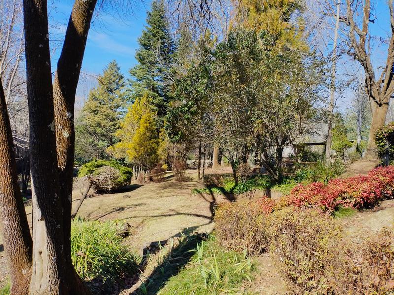 Commercial Property for Sale in Underberg KwaZulu-Natal
