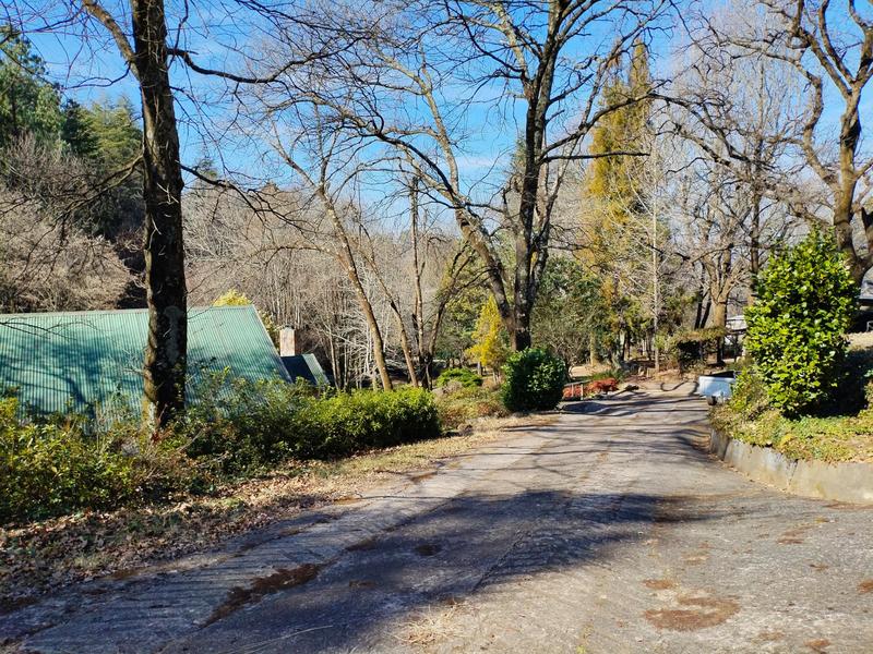 Commercial Property for Sale in Underberg KwaZulu-Natal