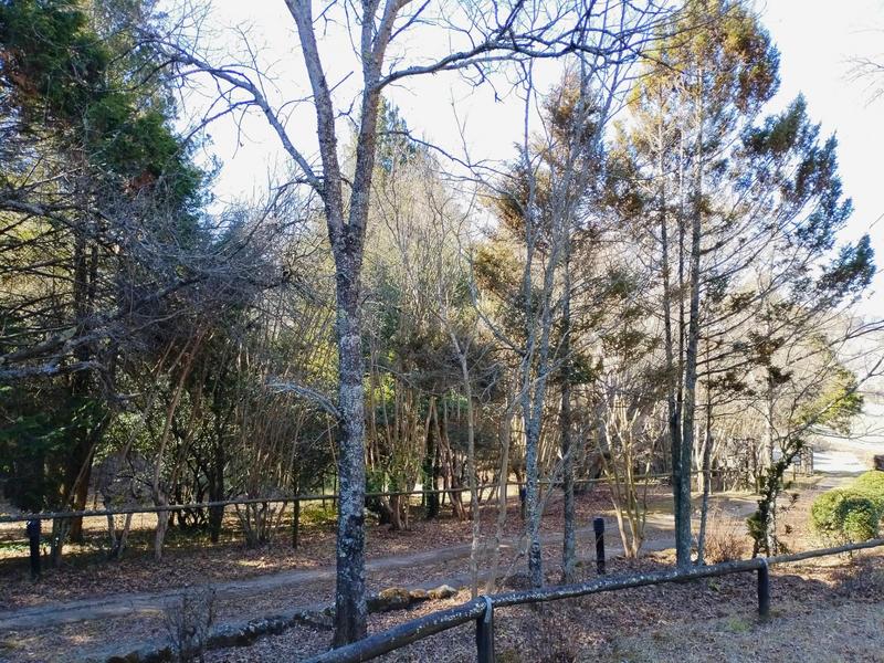 Commercial Property for Sale in Underberg KwaZulu-Natal