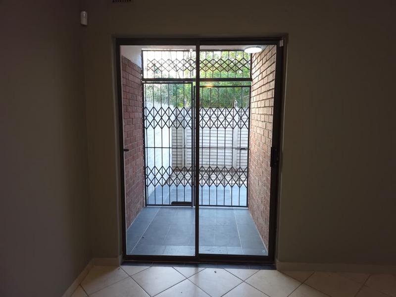 3 Bedroom Property for Sale in Waterways KwaZulu-Natal