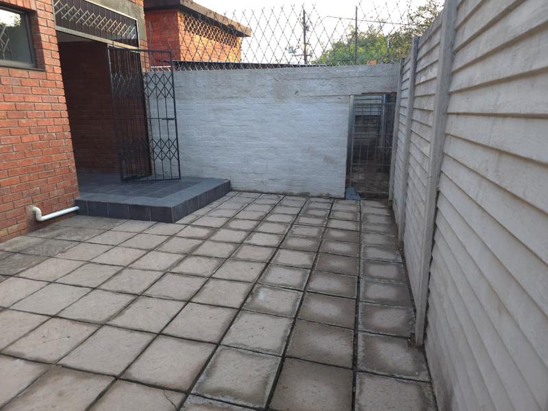 3 Bedroom Property for Sale in Waterways KwaZulu-Natal