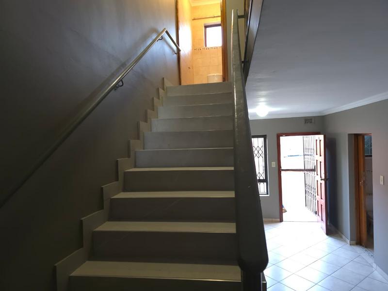 3 Bedroom Property for Sale in Waterways KwaZulu-Natal