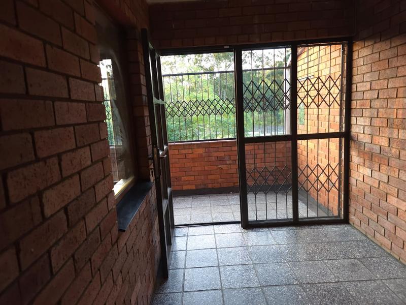3 Bedroom Property for Sale in Waterways KwaZulu-Natal