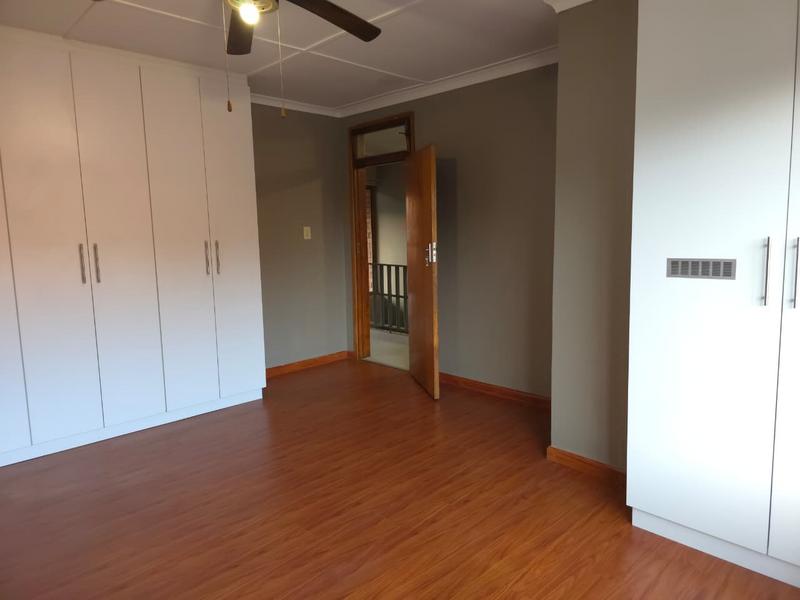 3 Bedroom Property for Sale in Waterways KwaZulu-Natal