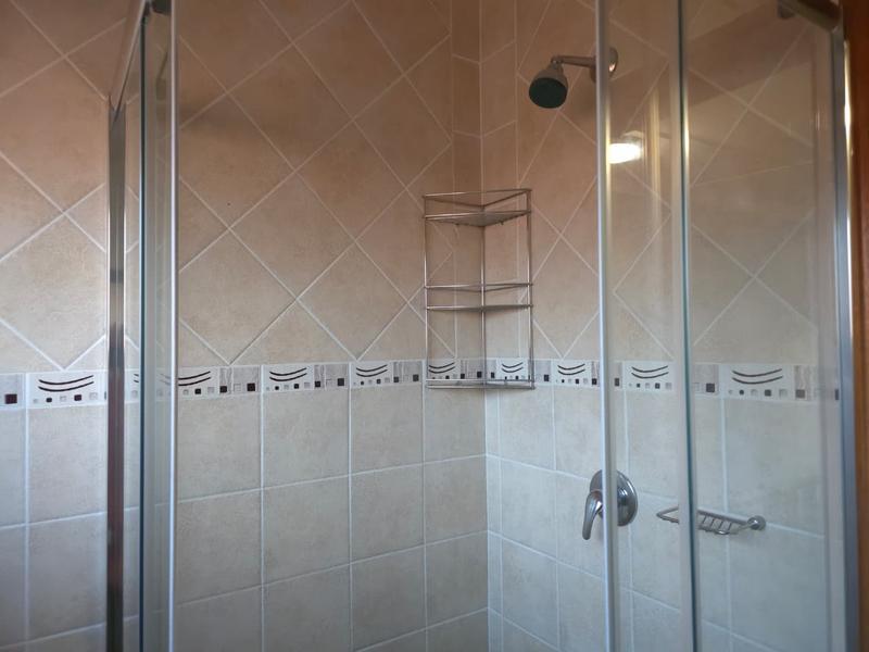3 Bedroom Property for Sale in Waterways KwaZulu-Natal