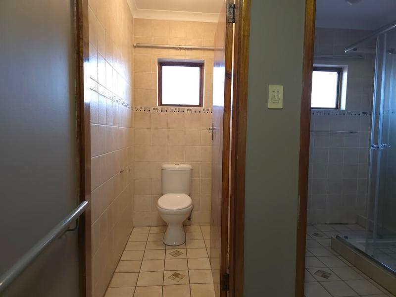 3 Bedroom Property for Sale in Waterways KwaZulu-Natal