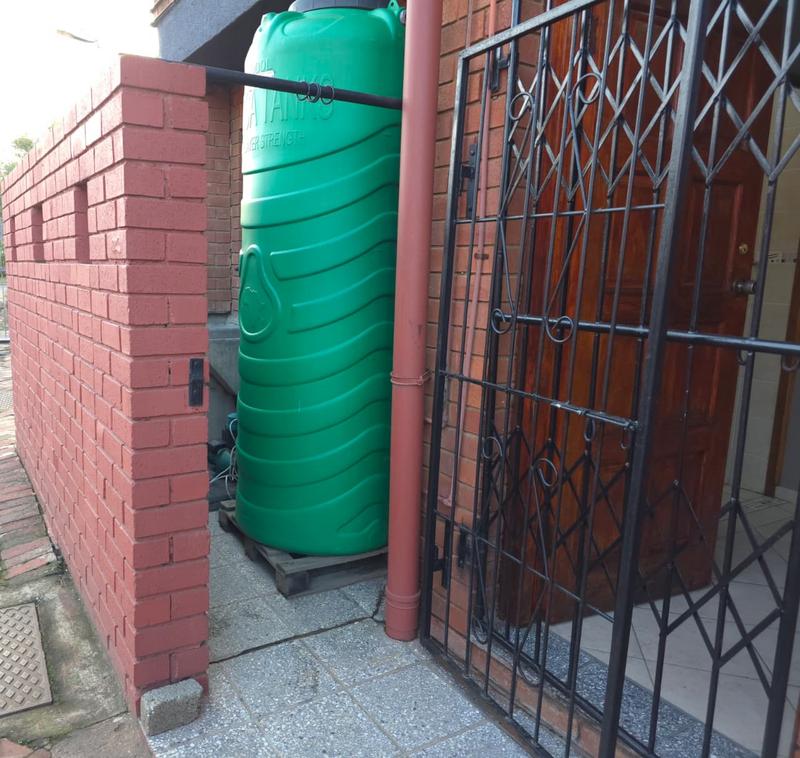 3 Bedroom Property for Sale in Waterways KwaZulu-Natal