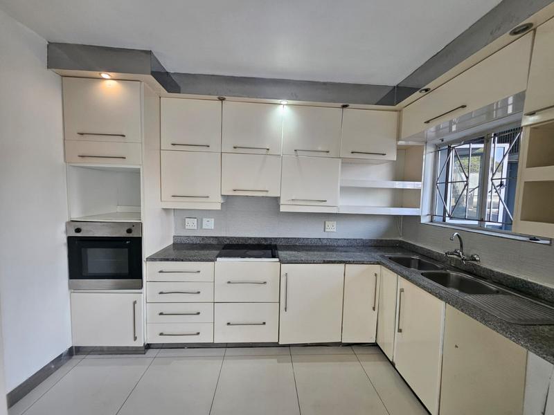 To Let 2 Bedroom Property for Rent in Durban Central KwaZulu-Natal