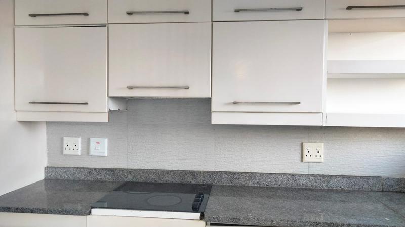 To Let 2 Bedroom Property for Rent in Durban Central KwaZulu-Natal