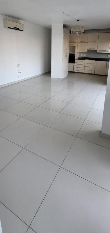 To Let 2 Bedroom Property for Rent in Durban Central KwaZulu-Natal