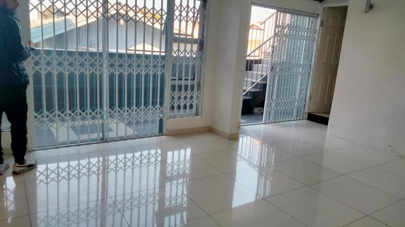 To Let 2 Bedroom Property for Rent in Durban Central KwaZulu-Natal