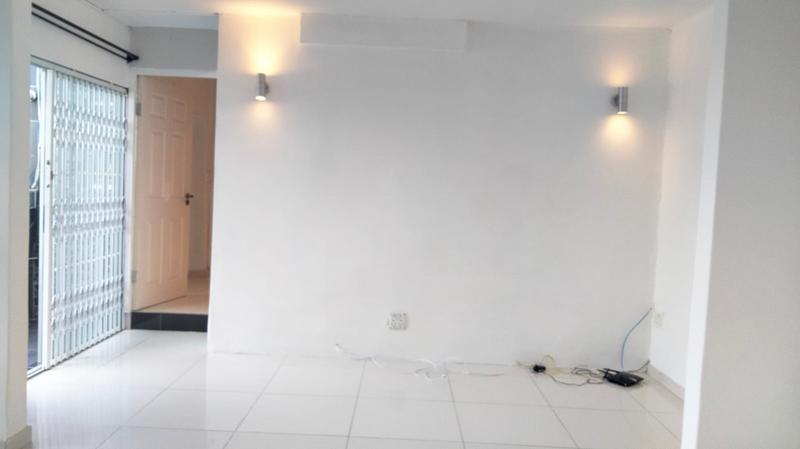 To Let 2 Bedroom Property for Rent in Durban Central KwaZulu-Natal