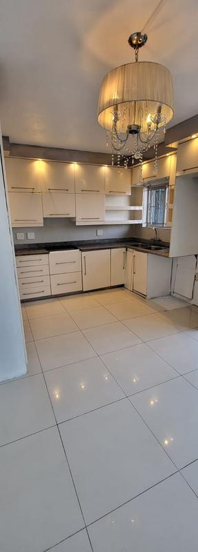 To Let 2 Bedroom Property for Rent in Durban Central KwaZulu-Natal
