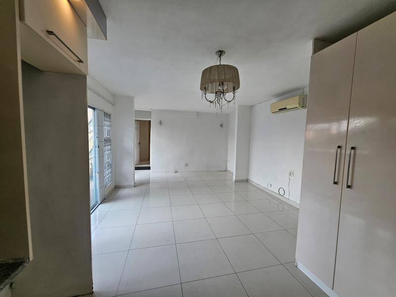 To Let 2 Bedroom Property for Rent in Durban Central KwaZulu-Natal