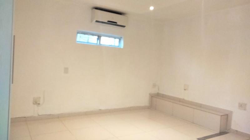 To Let 2 Bedroom Property for Rent in Durban Central KwaZulu-Natal