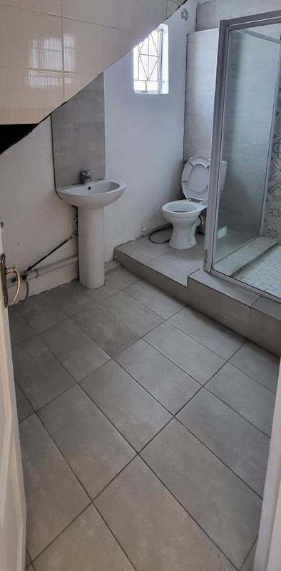 To Let 2 Bedroom Property for Rent in Durban Central KwaZulu-Natal