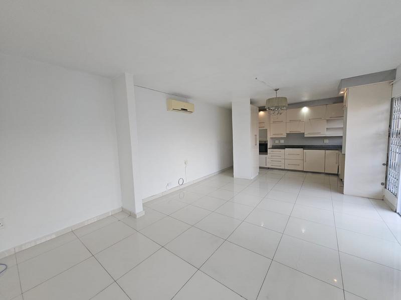 To Let 2 Bedroom Property for Rent in Durban Central KwaZulu-Natal