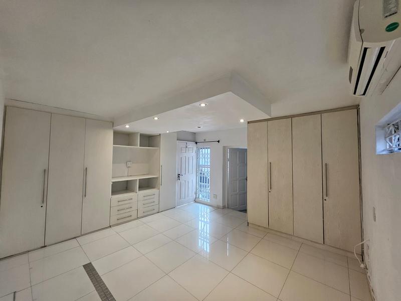 To Let 2 Bedroom Property for Rent in Durban Central KwaZulu-Natal