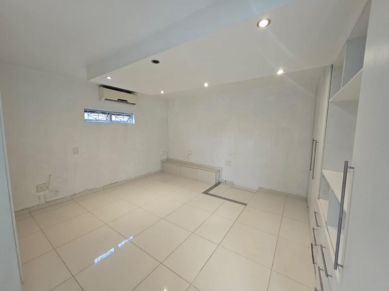 To Let 2 Bedroom Property for Rent in Durban Central KwaZulu-Natal