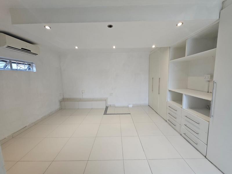 To Let 2 Bedroom Property for Rent in Durban Central KwaZulu-Natal