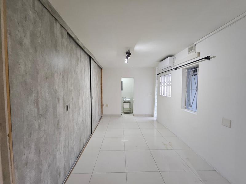 To Let 2 Bedroom Property for Rent in Durban Central KwaZulu-Natal
