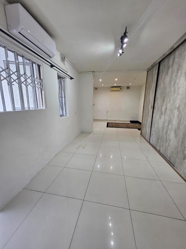 To Let 2 Bedroom Property for Rent in Durban Central KwaZulu-Natal