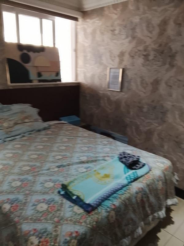 To Let 1 Bedroom Property for Rent in Point Waterfront KwaZulu-Natal