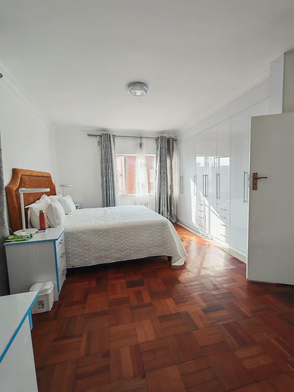 2 Bedroom Property for Sale in North Beach KwaZulu-Natal