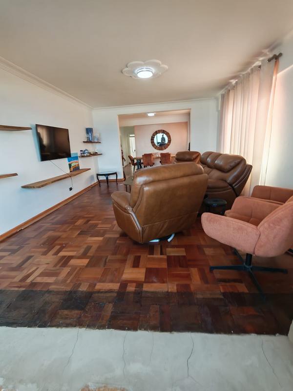2 Bedroom Property for Sale in North Beach KwaZulu-Natal