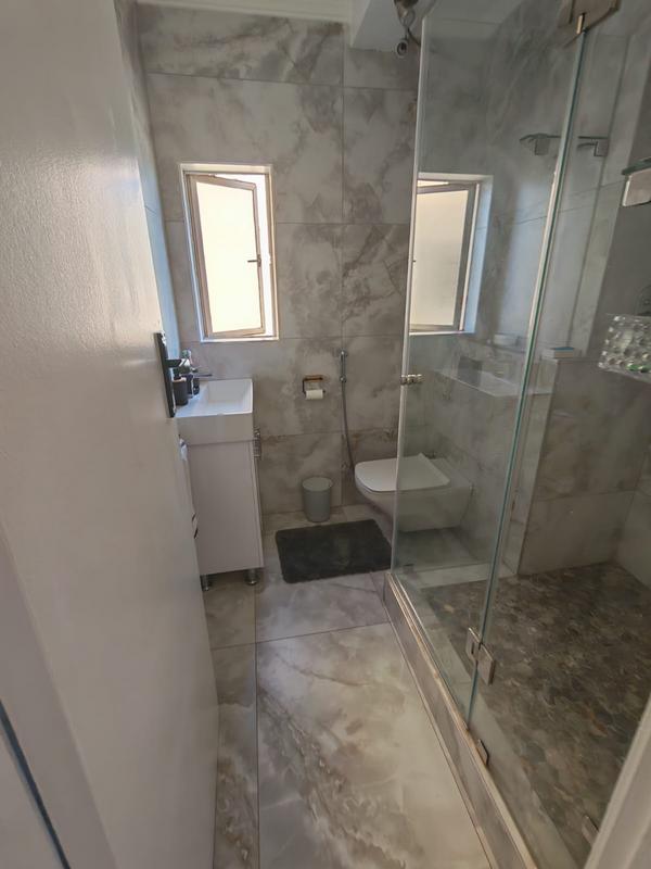 2 Bedroom Property for Sale in North Beach KwaZulu-Natal