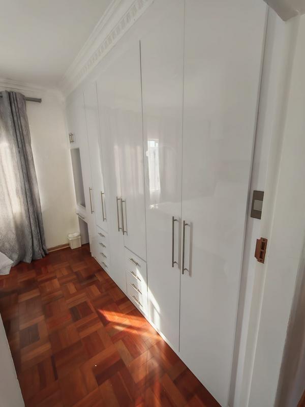 2 Bedroom Property for Sale in North Beach KwaZulu-Natal
