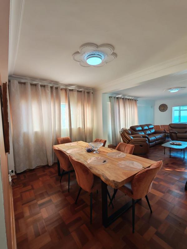 2 Bedroom Property for Sale in North Beach KwaZulu-Natal