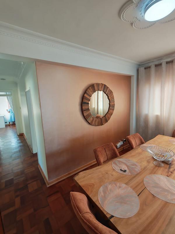 2 Bedroom Property for Sale in North Beach KwaZulu-Natal