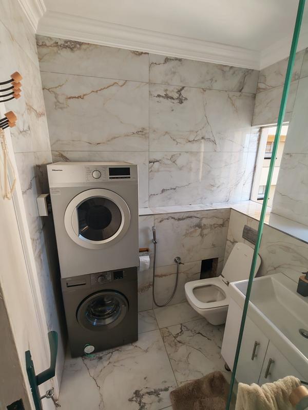 2 Bedroom Property for Sale in North Beach KwaZulu-Natal