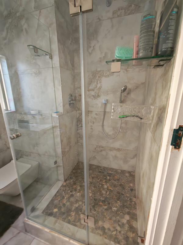 2 Bedroom Property for Sale in North Beach KwaZulu-Natal