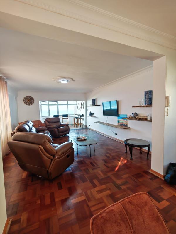 2 Bedroom Property for Sale in North Beach KwaZulu-Natal