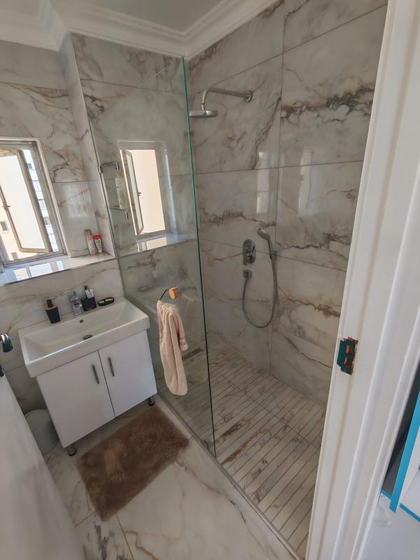 2 Bedroom Property for Sale in North Beach KwaZulu-Natal